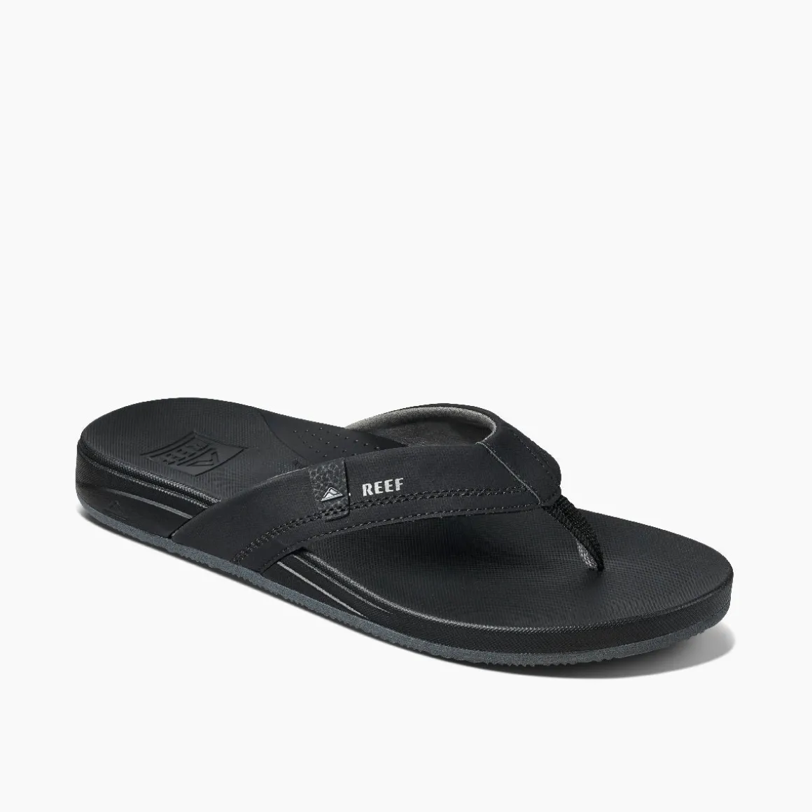 REEF Cushion Spring | Sandals