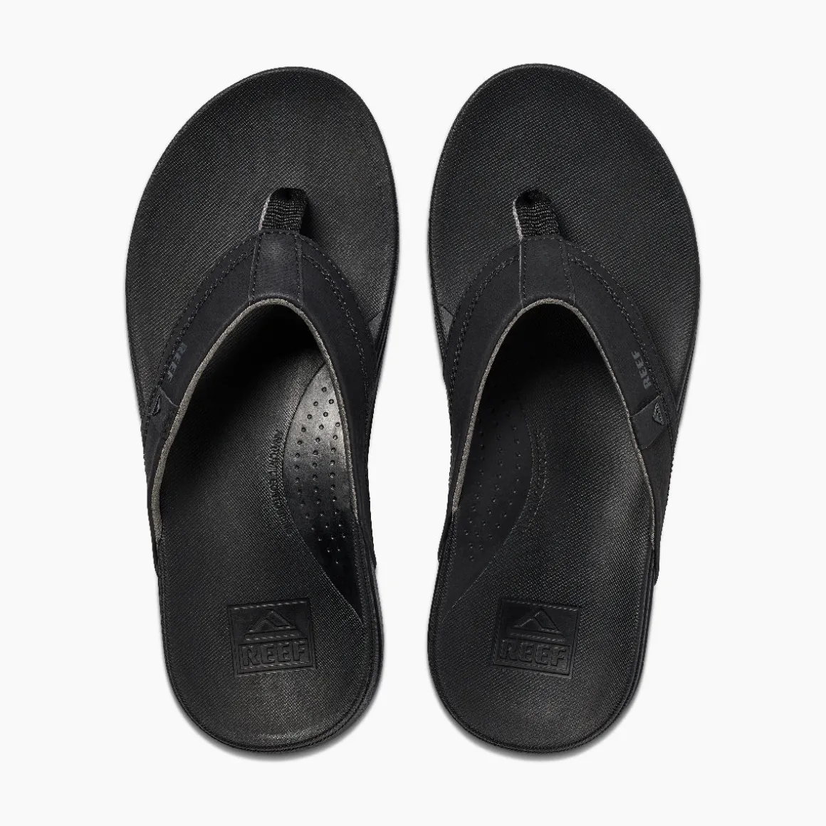 REEF Cushion Spring | Sandals