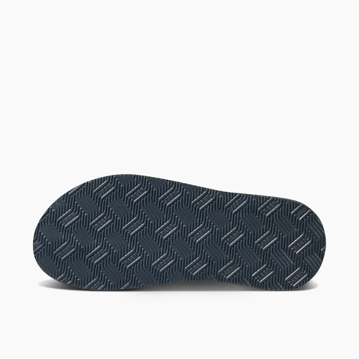 REEF Cushion Spring | Sandals