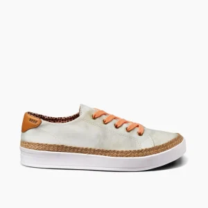 REEF Cushion Sunset | Women Shoes