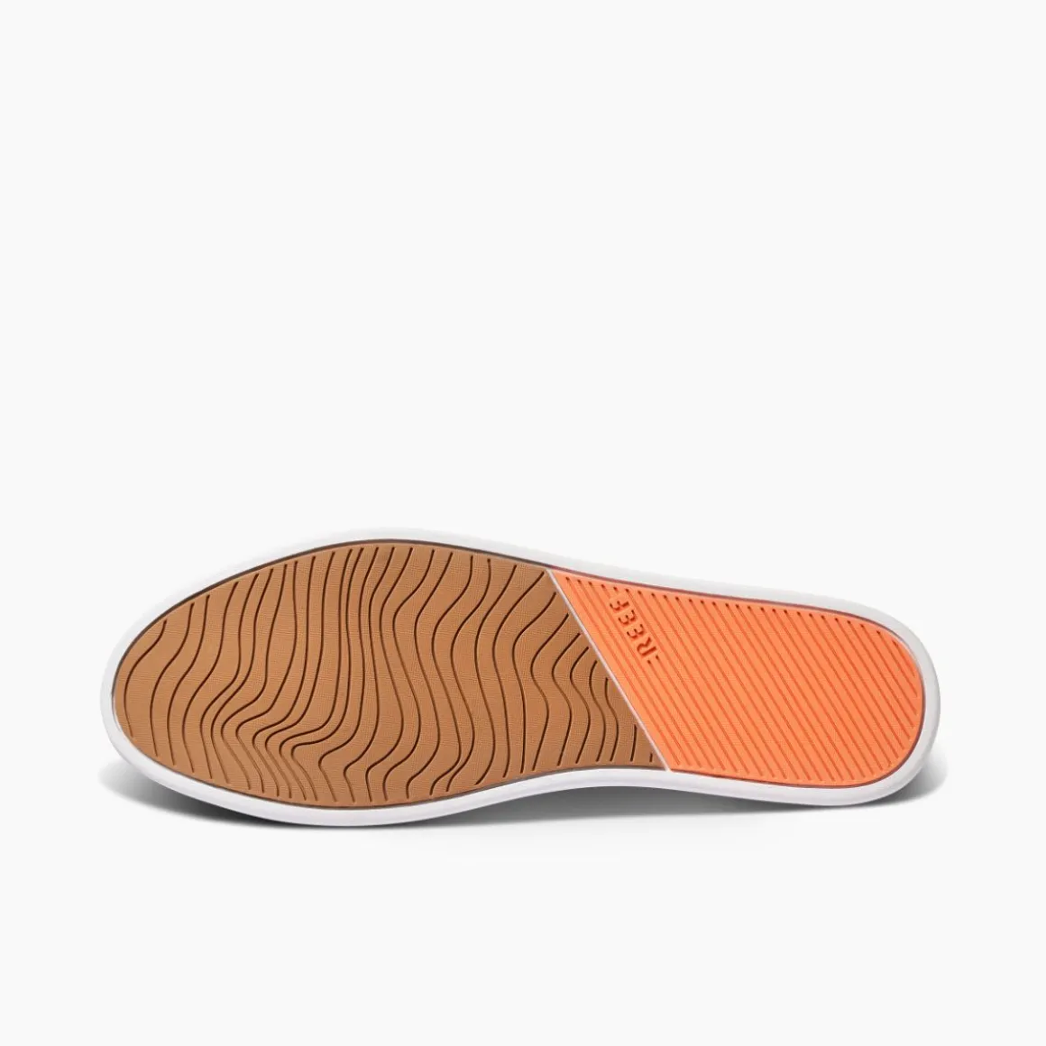 REEF Cushion Sunset | Women Shoes