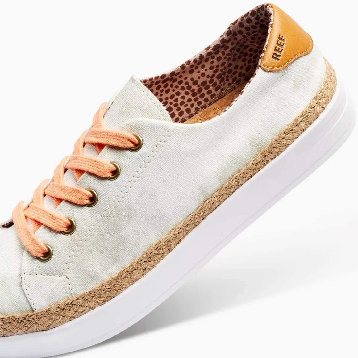 REEF Cushion Sunset | Women Shoes