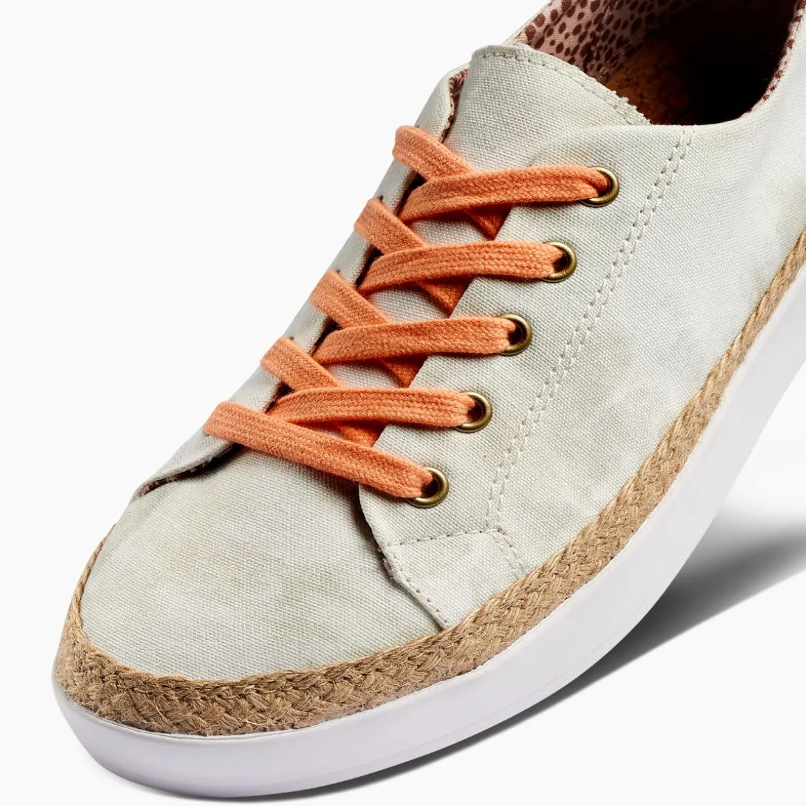 REEF Cushion Sunset | Women Shoes