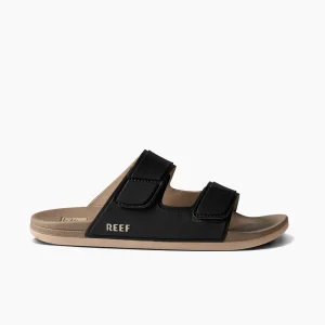 REEF Cushion Tradewind | Slides | Sandals