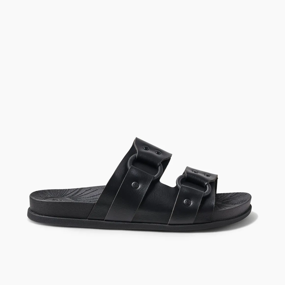 REEF Cushion Vera Cruz | Women Slides | Sandals