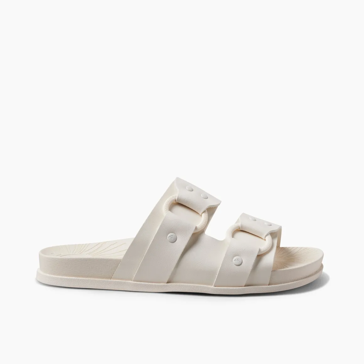 REEF Cushion Vera Cruz | Women Slides | Sandals