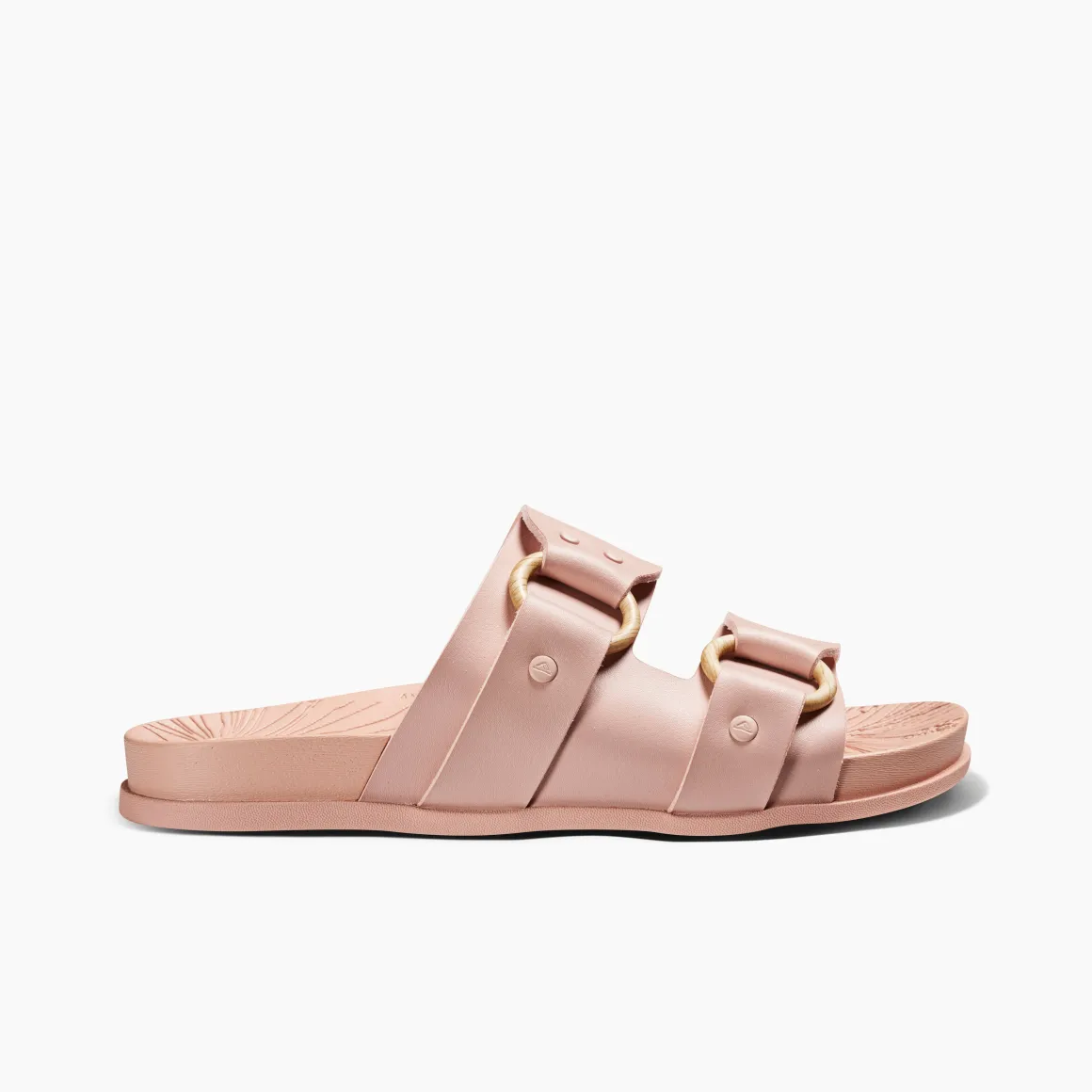 REEF Cushion Vera Cruz | Women Slides | Sandals