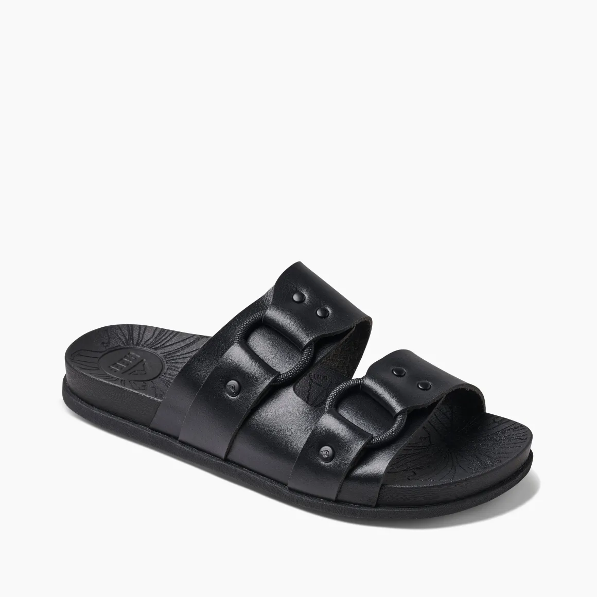 REEF Cushion Vera Cruz | Women Slides | Sandals