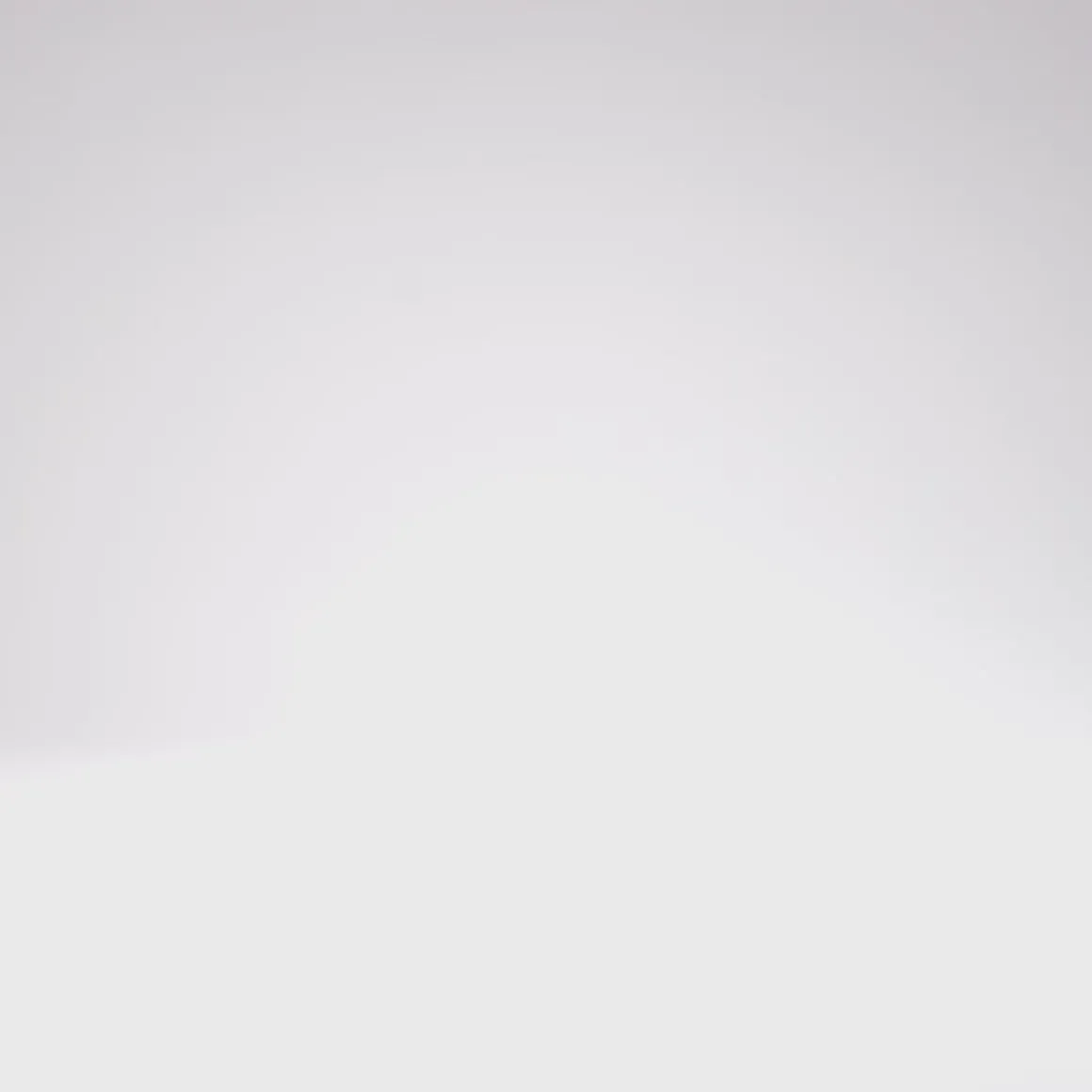 REEF Cushion Vera Cruz | Women Slides | Sandals