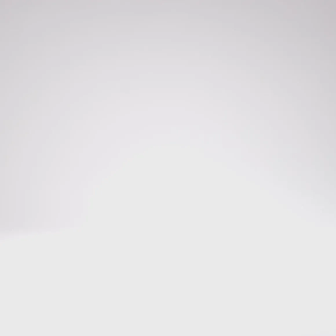 REEF Cushion Vera Cruz | Women Slides | Sandals