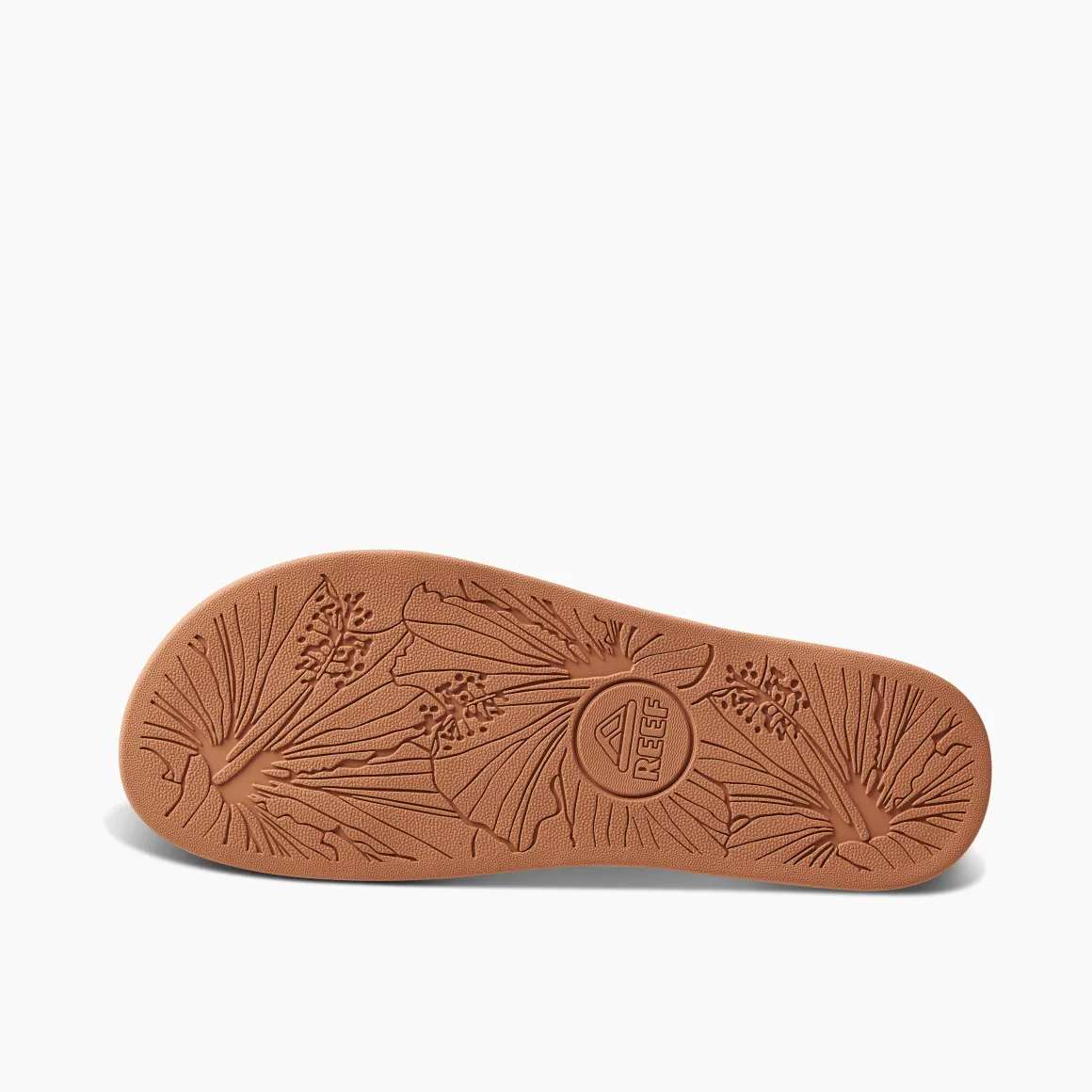 REEF Cushion Vera Cruz | Women Slides | Sandals