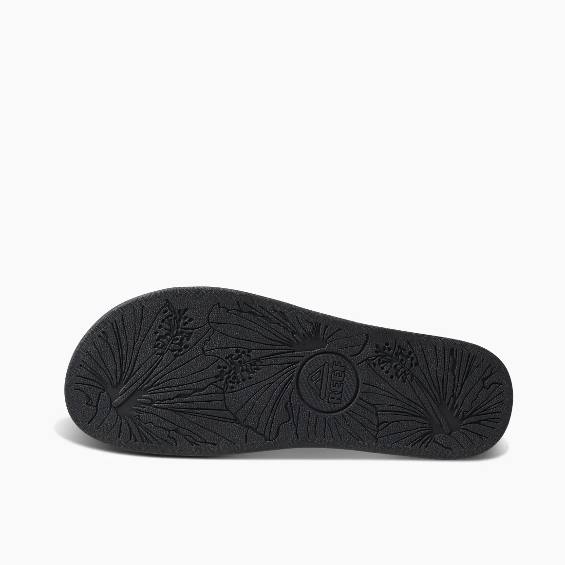REEF Cushion Vera Cruz | Women Slides | Sandals