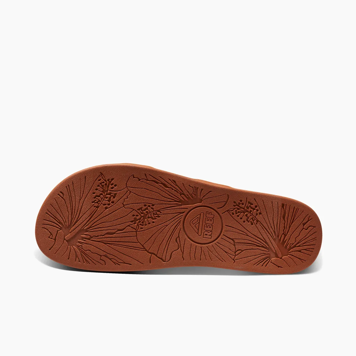 REEF Cushion Vera Cruz | Women Slides | Sandals