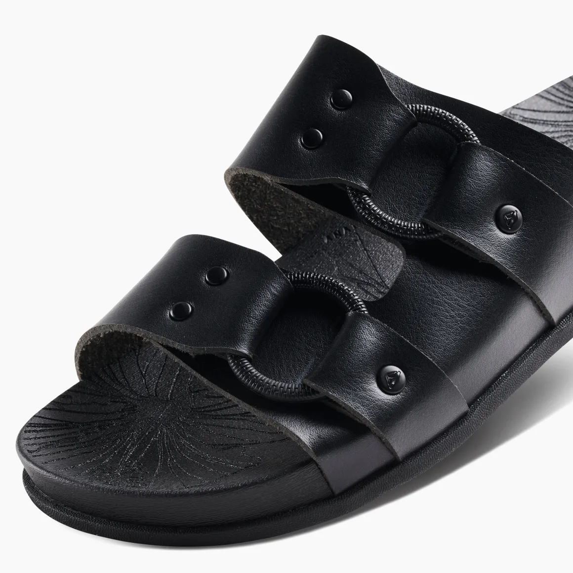REEF Cushion Vera Cruz | Women Slides | Sandals