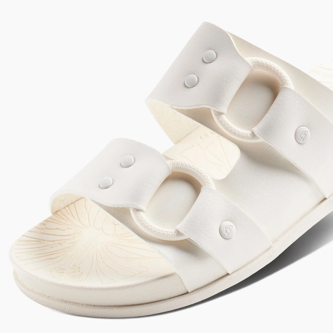 REEF Cushion Vera Cruz | Women Slides | Sandals