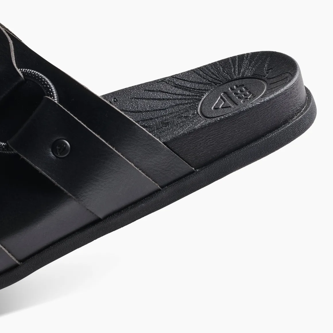 REEF Cushion Vera Cruz | Women Slides | Sandals