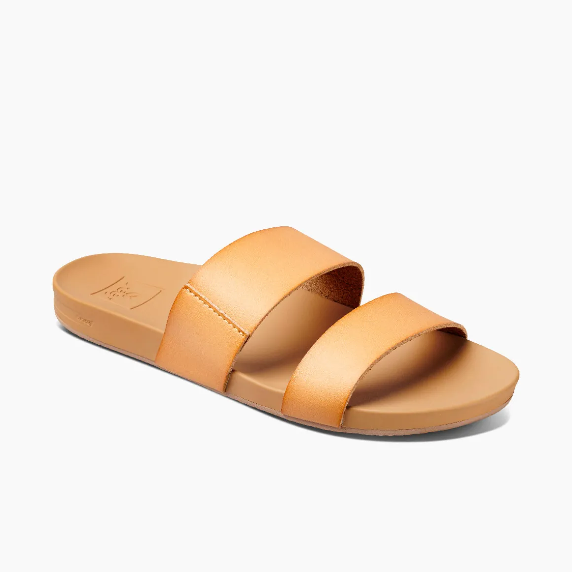 REEF Cushion Vista | Women Slides | Sandals