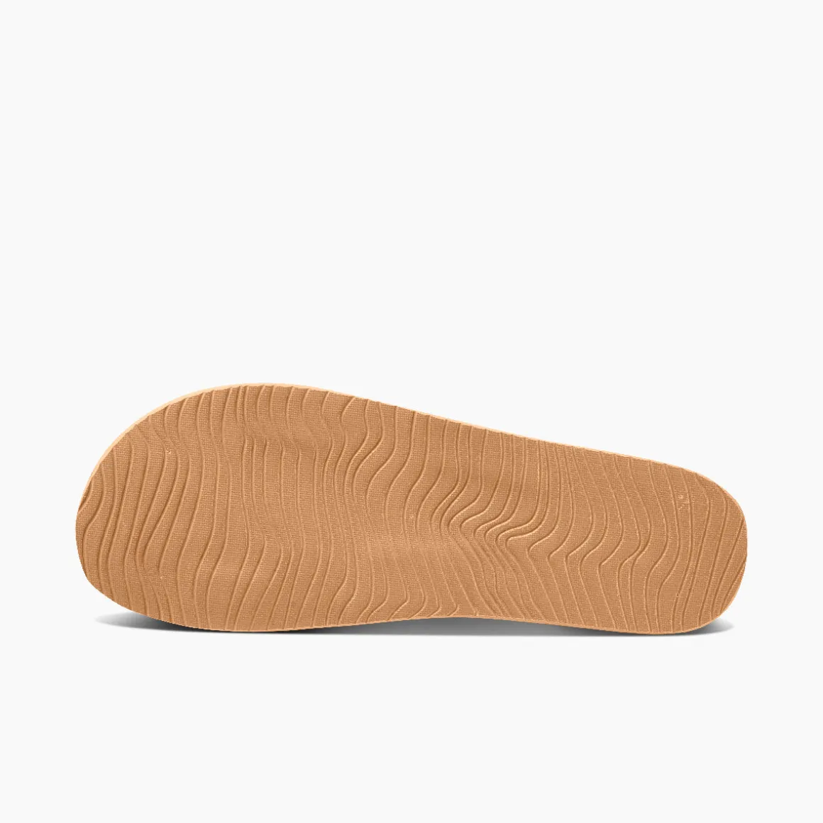 REEF Cushion Vista | Women Slides | Sandals