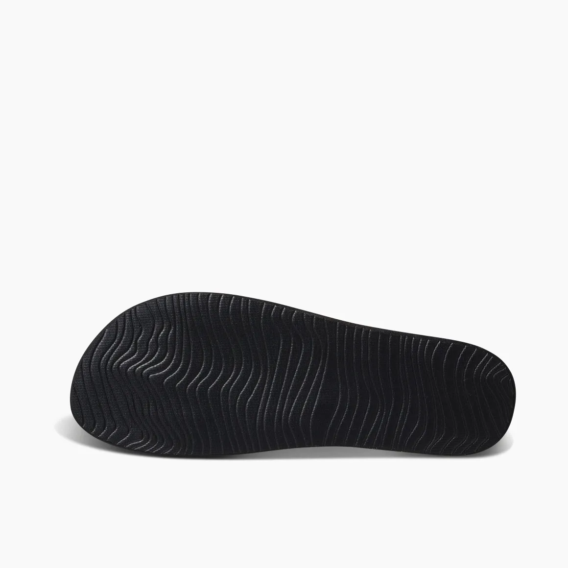 REEF Cushion Vista | Women Slides | Sandals