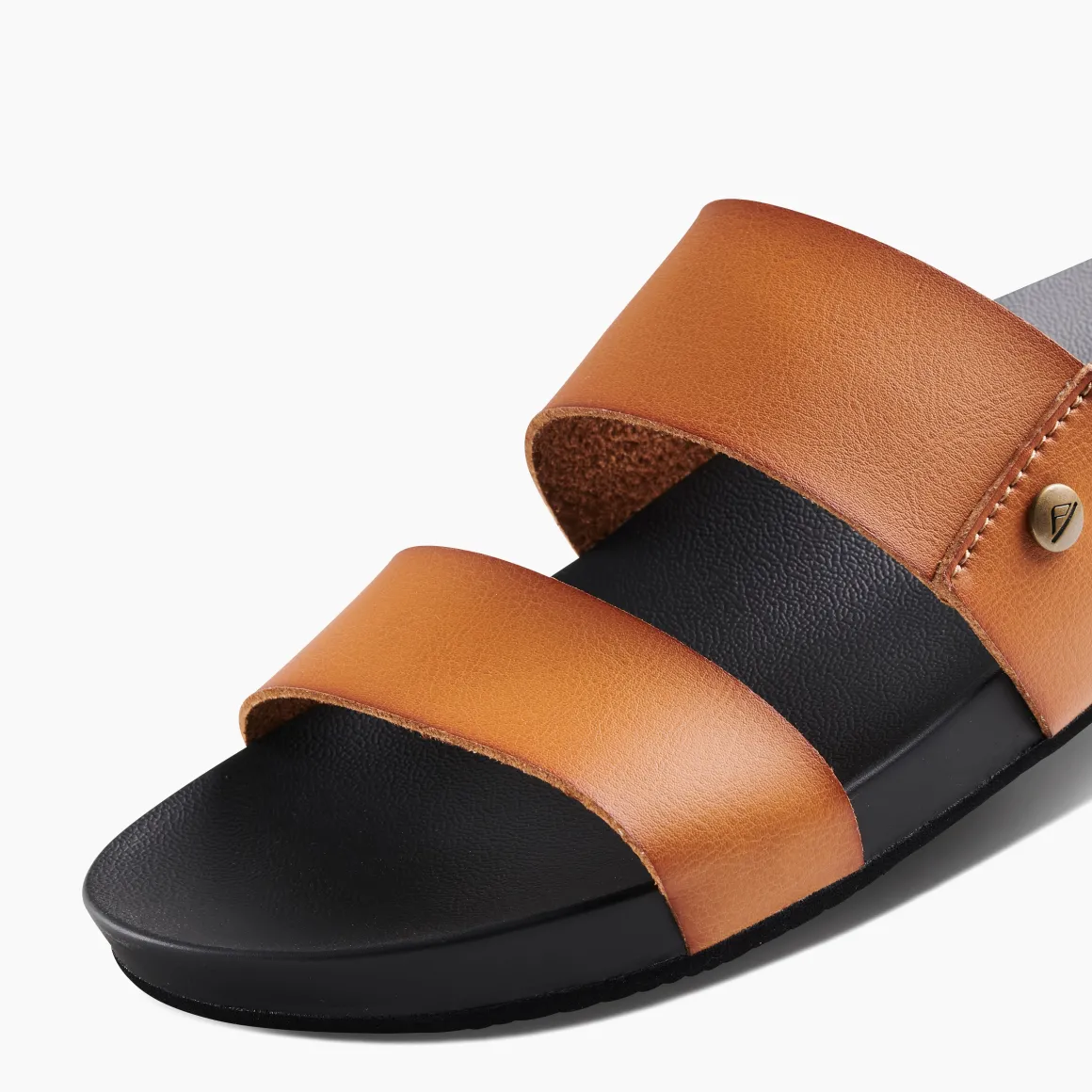 REEF Cushion Vista | Women Slides | Sandals
