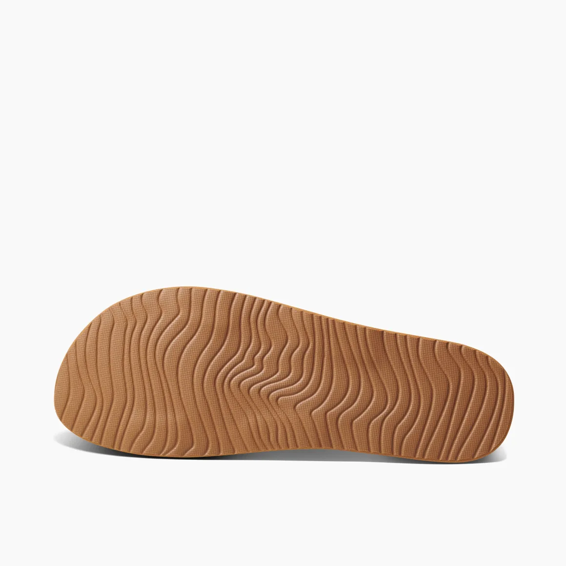 REEF Cushion Vista | Women Slides | Sandals