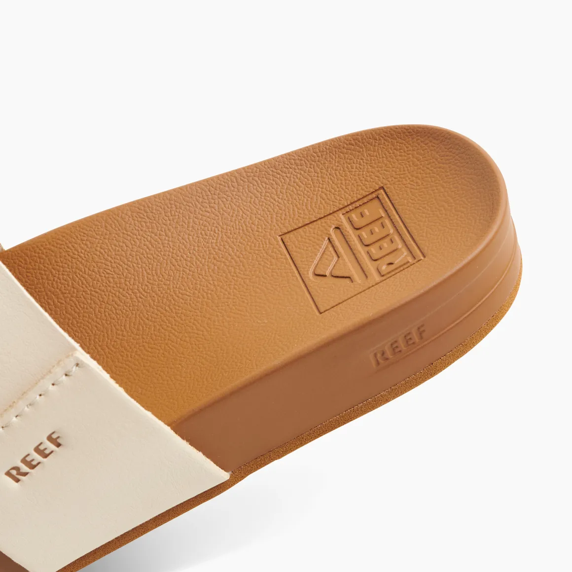 REEF Cushion Vista | Women Slides | Sandals