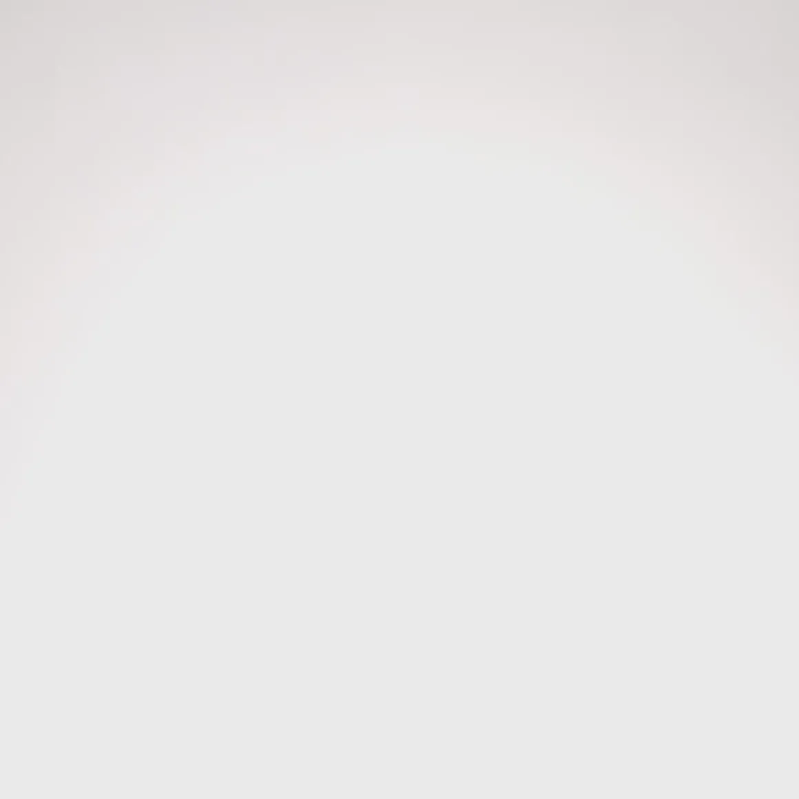 REEF Cushion Vista Hi | Women Slides | Sandals