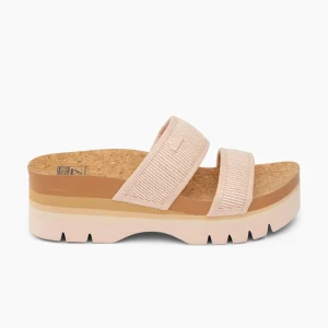 REEF Cushion Vista Higher | Women Sandals