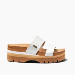 REEF Cushion Vista Higher | Women Sandals