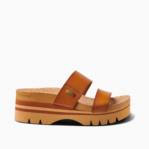 REEF Cushion Vista Higher | Women Sandals