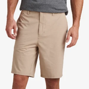 REEF Dante 20” Walk Short | Shorts, Boardshorts & Pants
