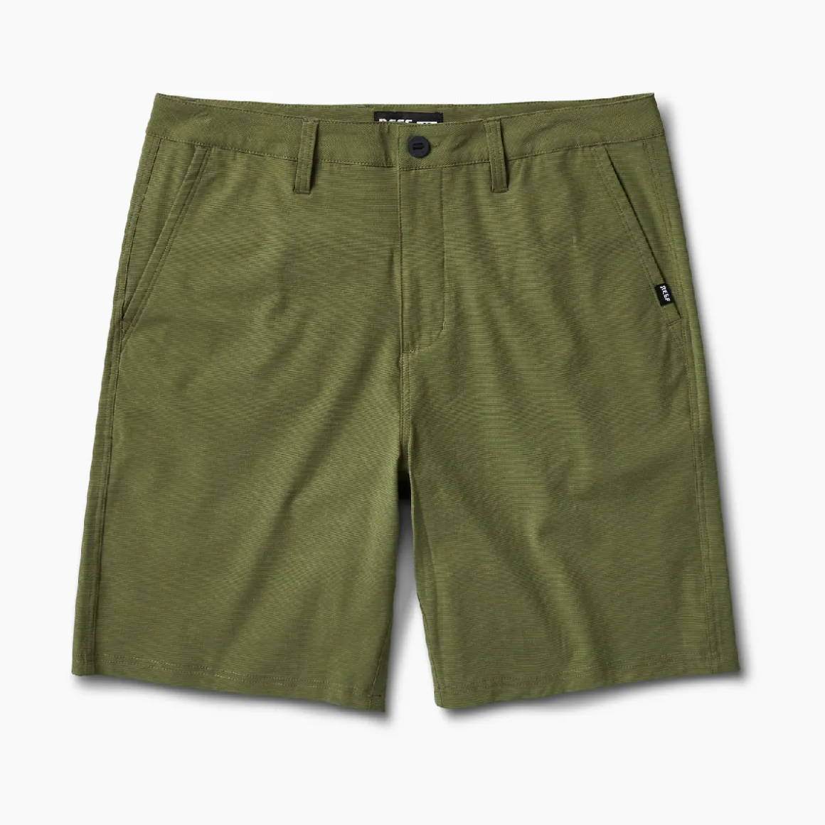 REEF Dante 20” Walk Short | Shorts, Boardshorts & Pants