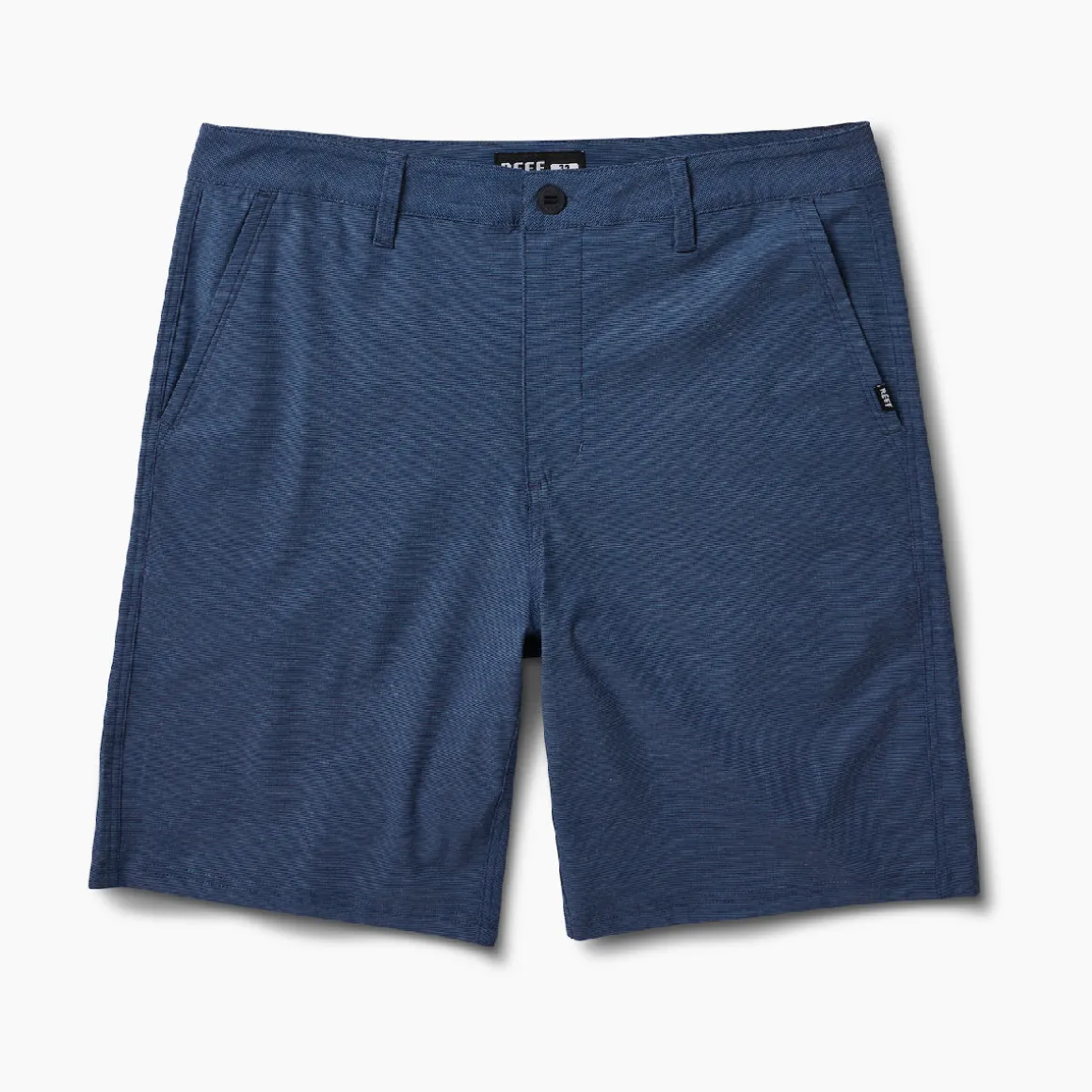 REEF Dante 20” Walk Short | Shorts, Boardshorts & Pants