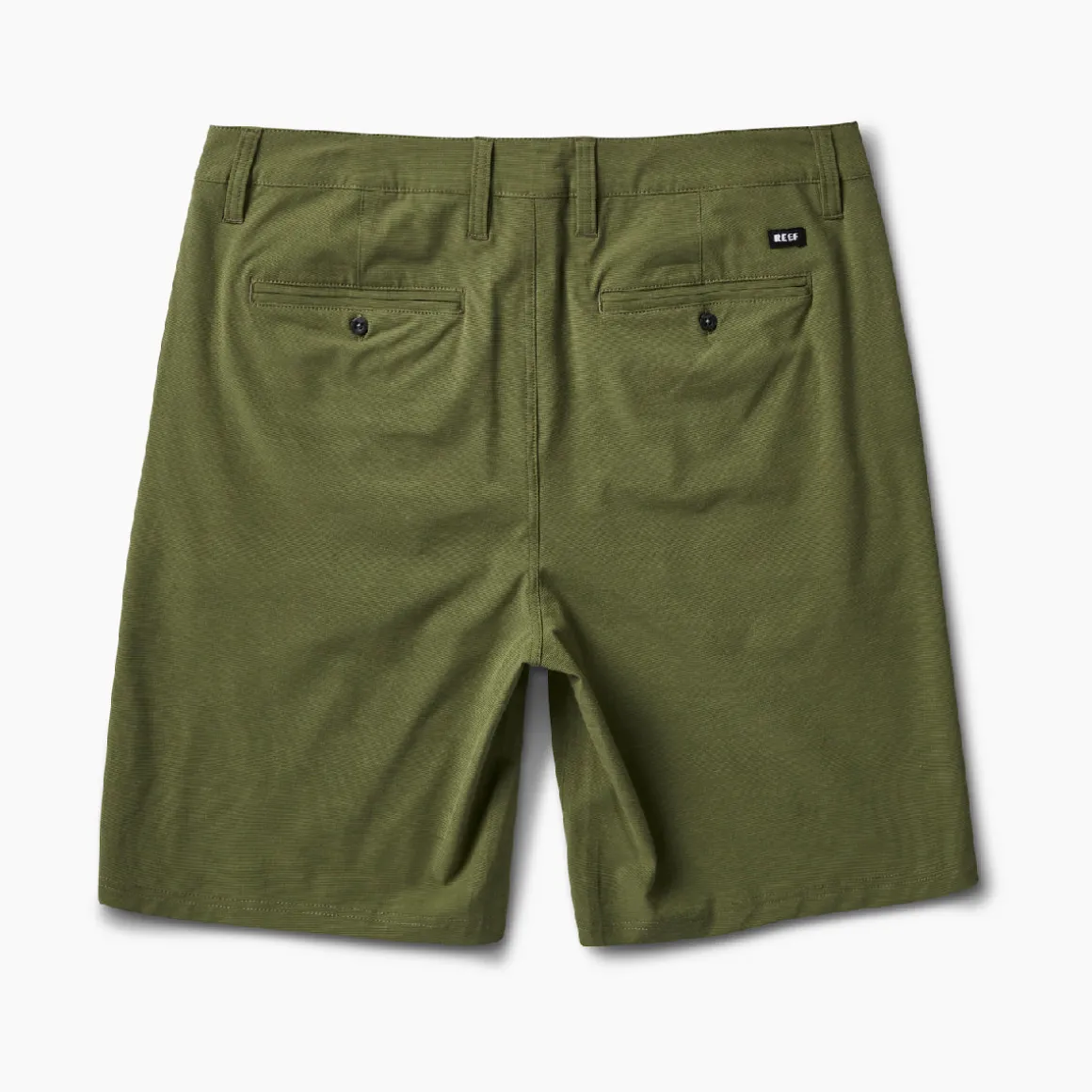 REEF Dante 20” Walk Short | Shorts, Boardshorts & Pants