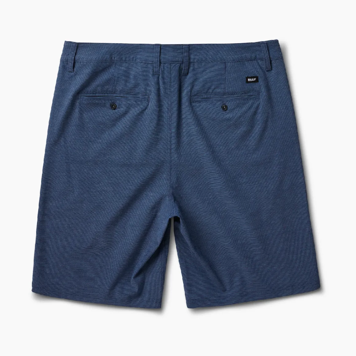 REEF Dante 20” Walk Short | Shorts, Boardshorts & Pants