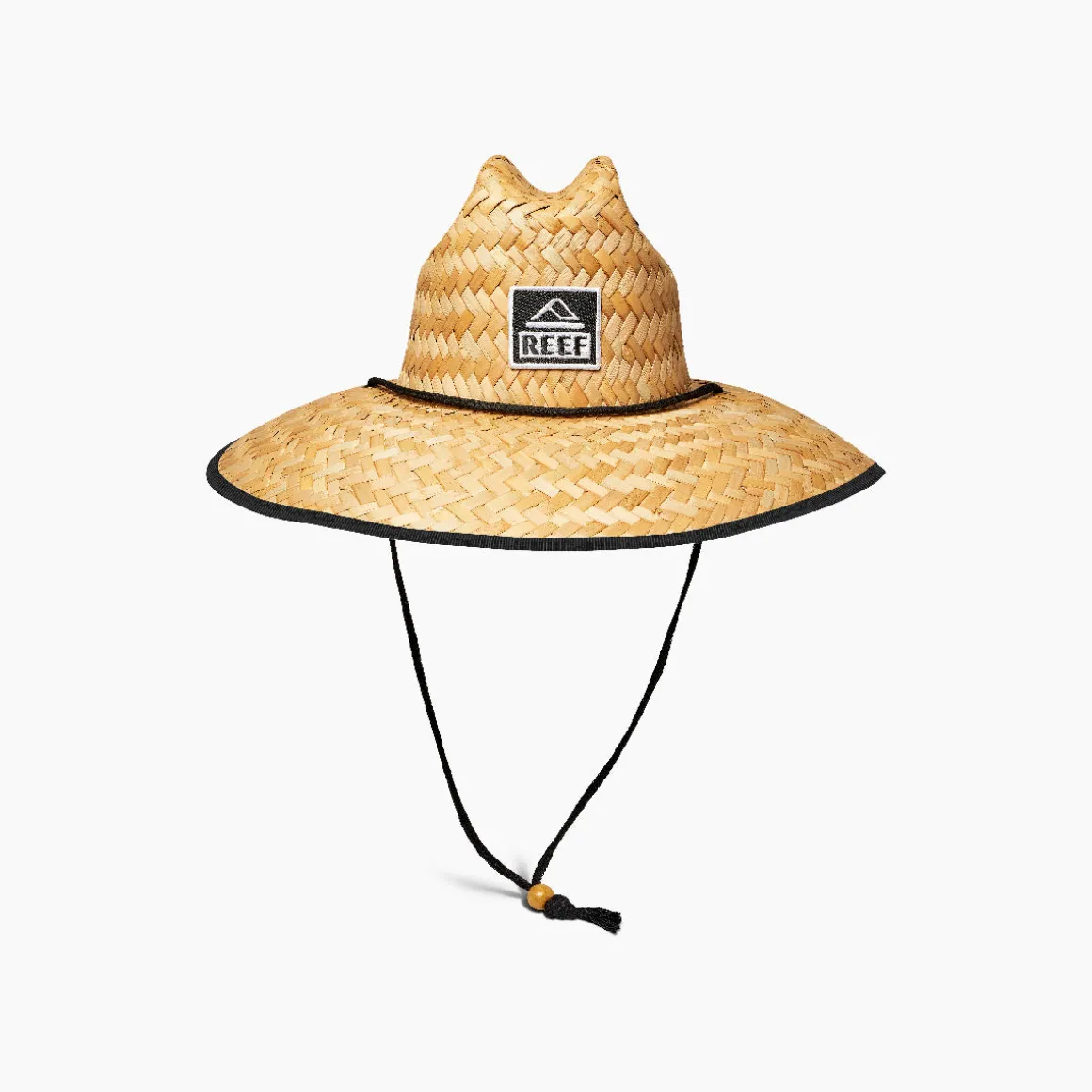 REEF Downpour Straw Hat | Hats & Beanies