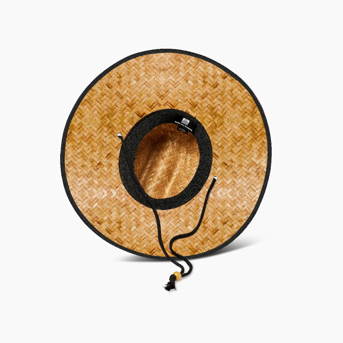 REEF Downpour Straw Hat | Hats & Beanies