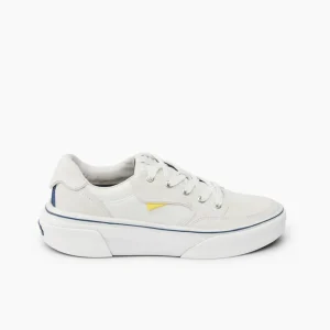 REEF El Jefe | Shoes