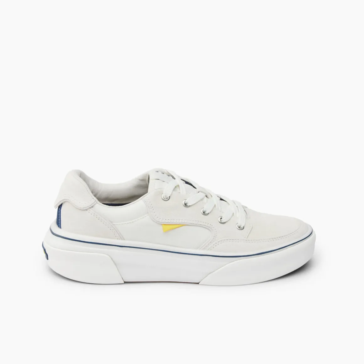 REEF El Jefe | Shoes