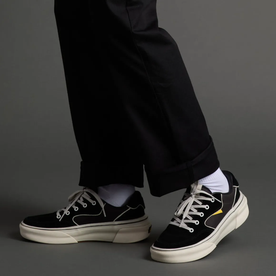 REEF El Jefe | Shoes