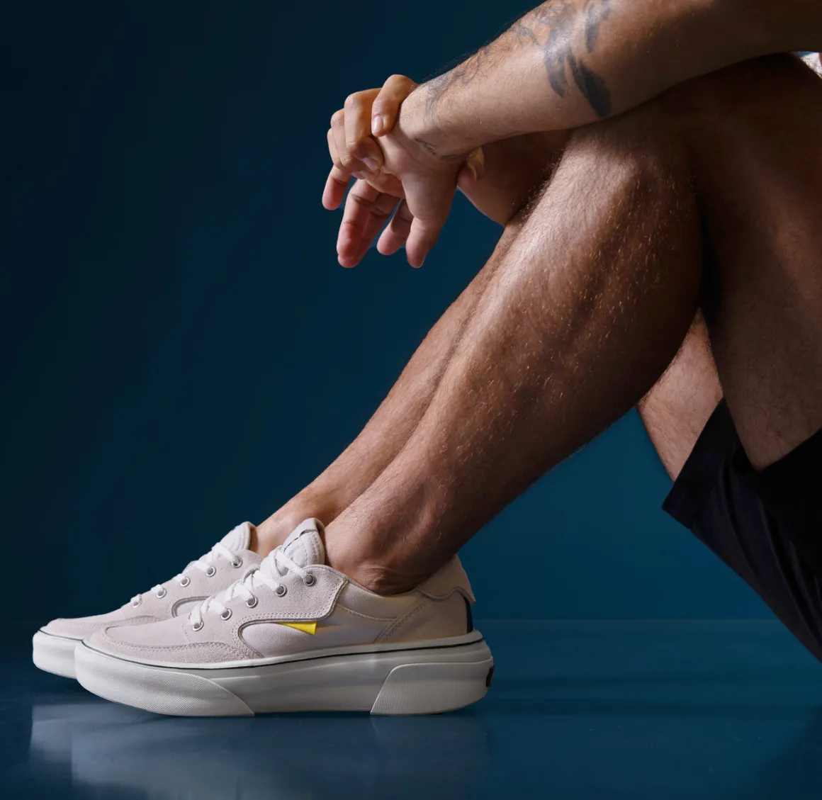 REEF El Jefe | Shoes