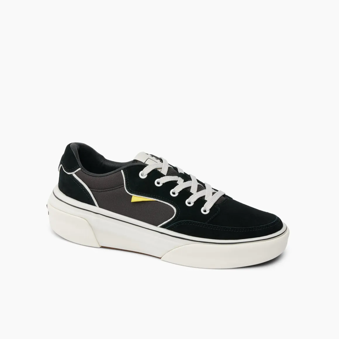 REEF El Jefe | Shoes