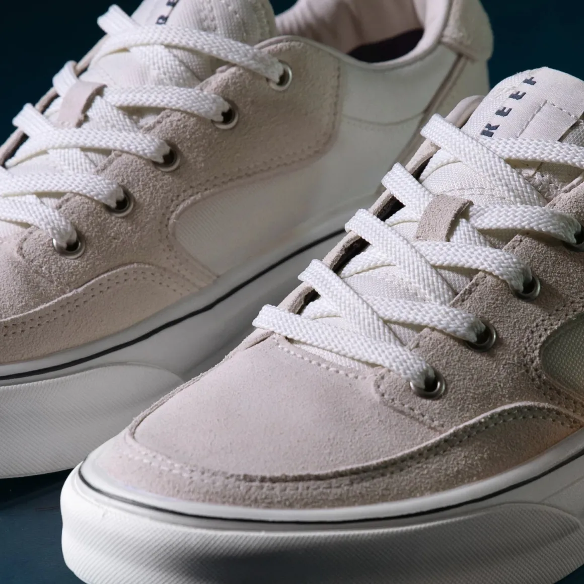 REEF El Jefe | Shoes