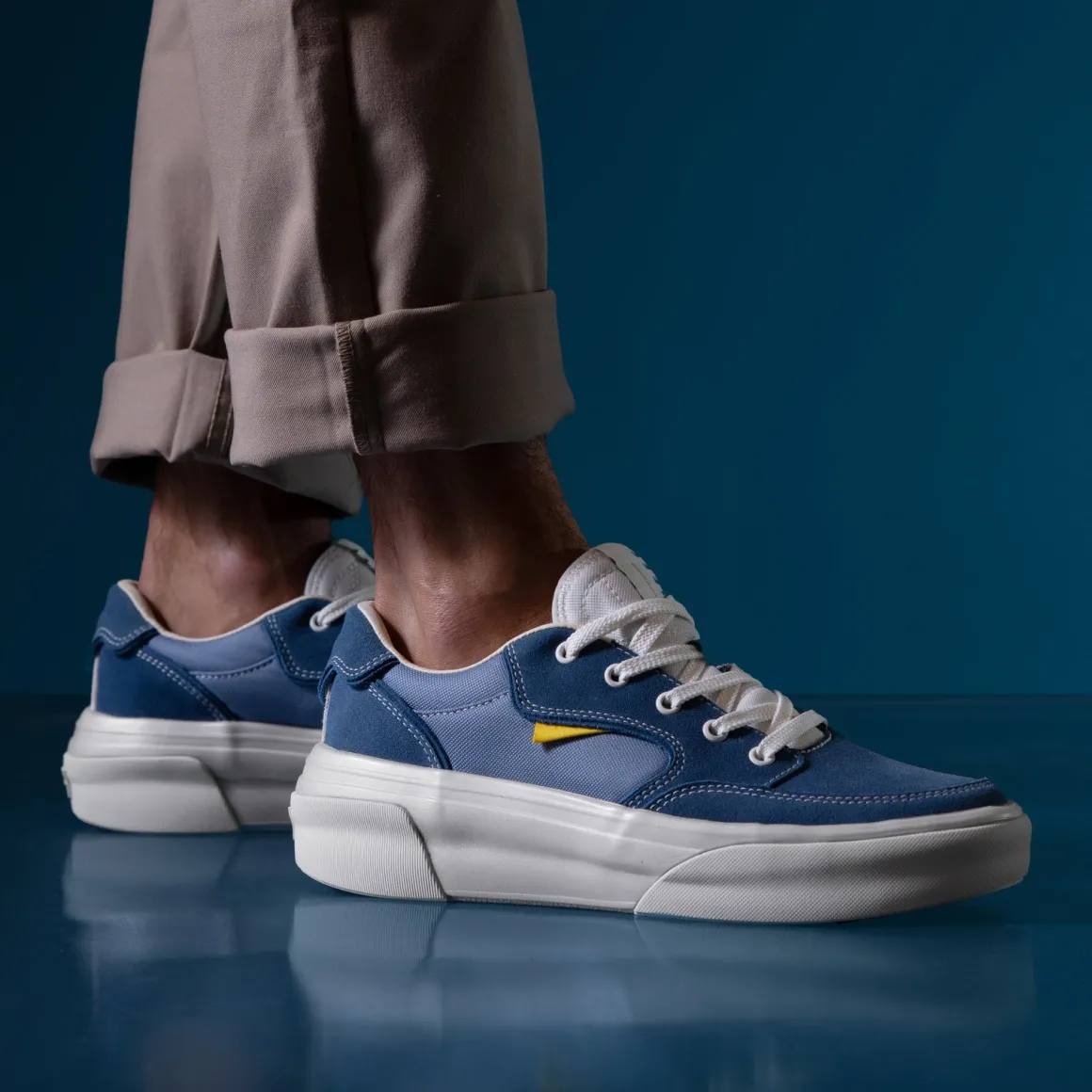 REEF El Jefe | Shoes