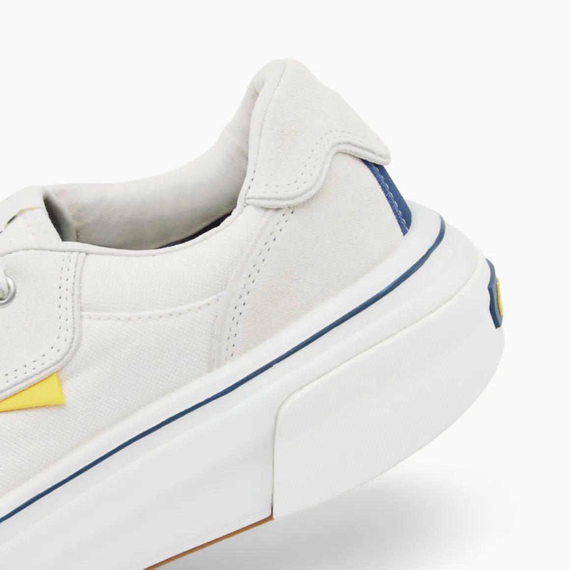 REEF El Jefe | Shoes