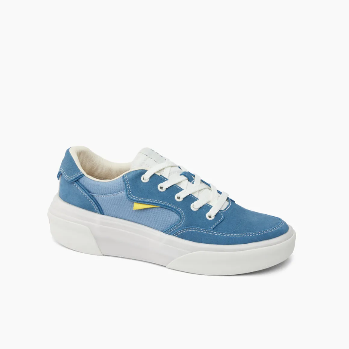 REEF El Jefe | Shoes