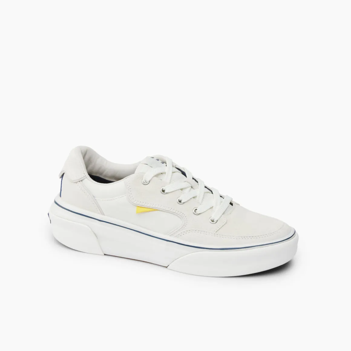 REEF El Jefe | Shoes