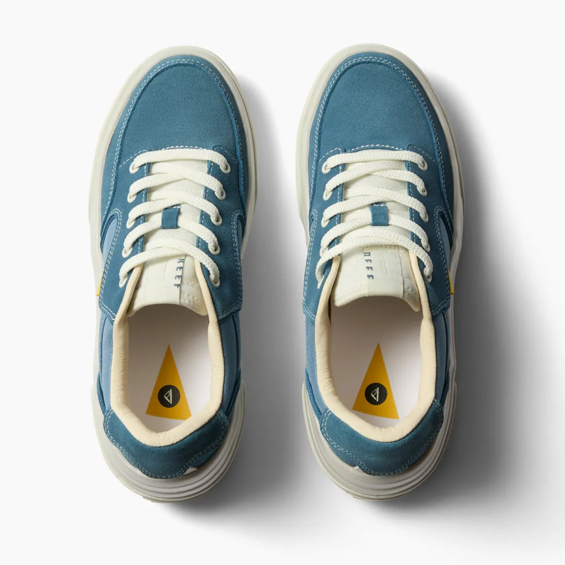 REEF El Jefe | Shoes