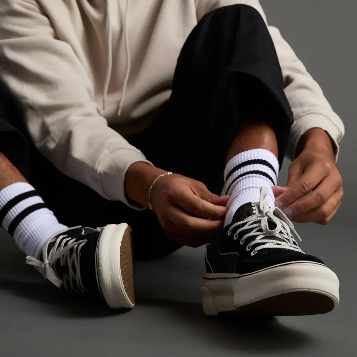 REEF El Jefe | Shoes