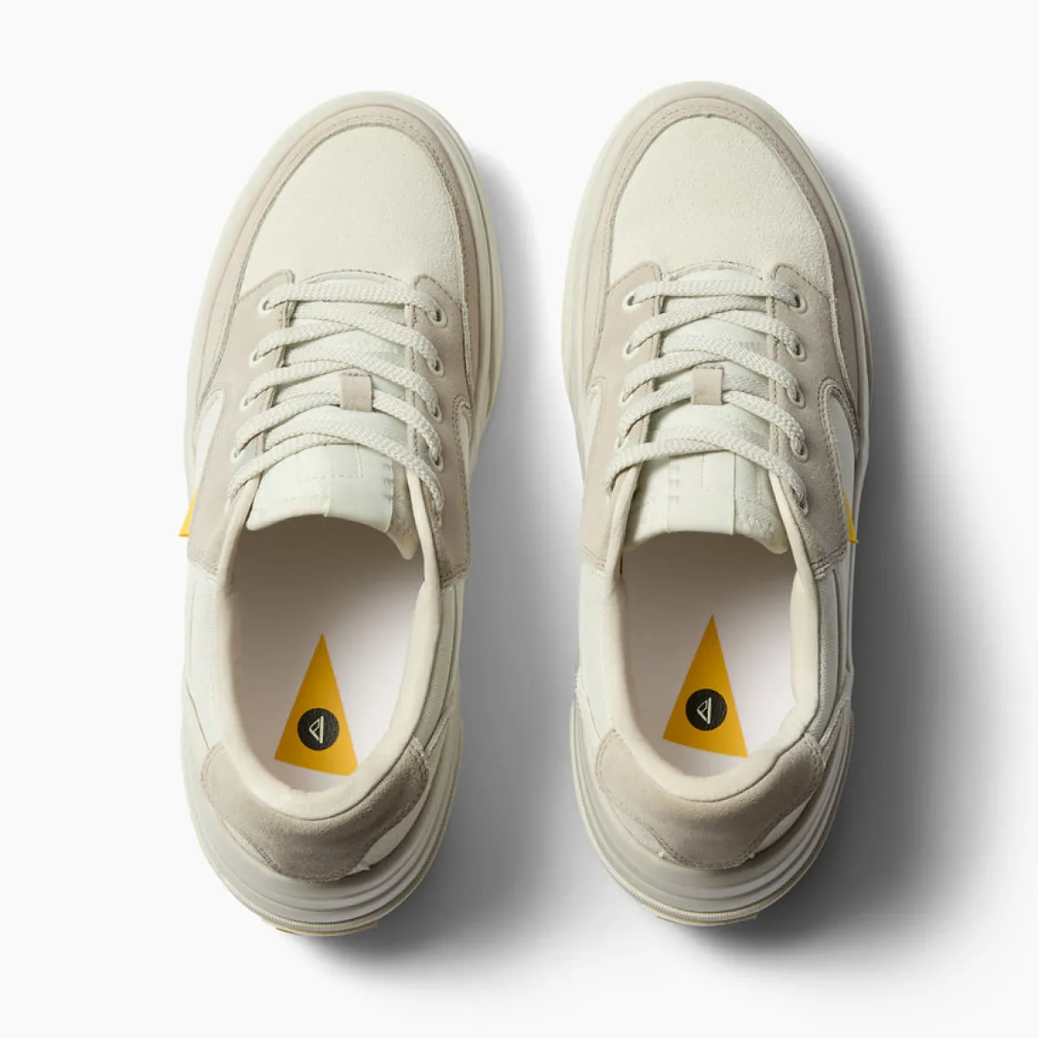 REEF El Jefe | Shoes